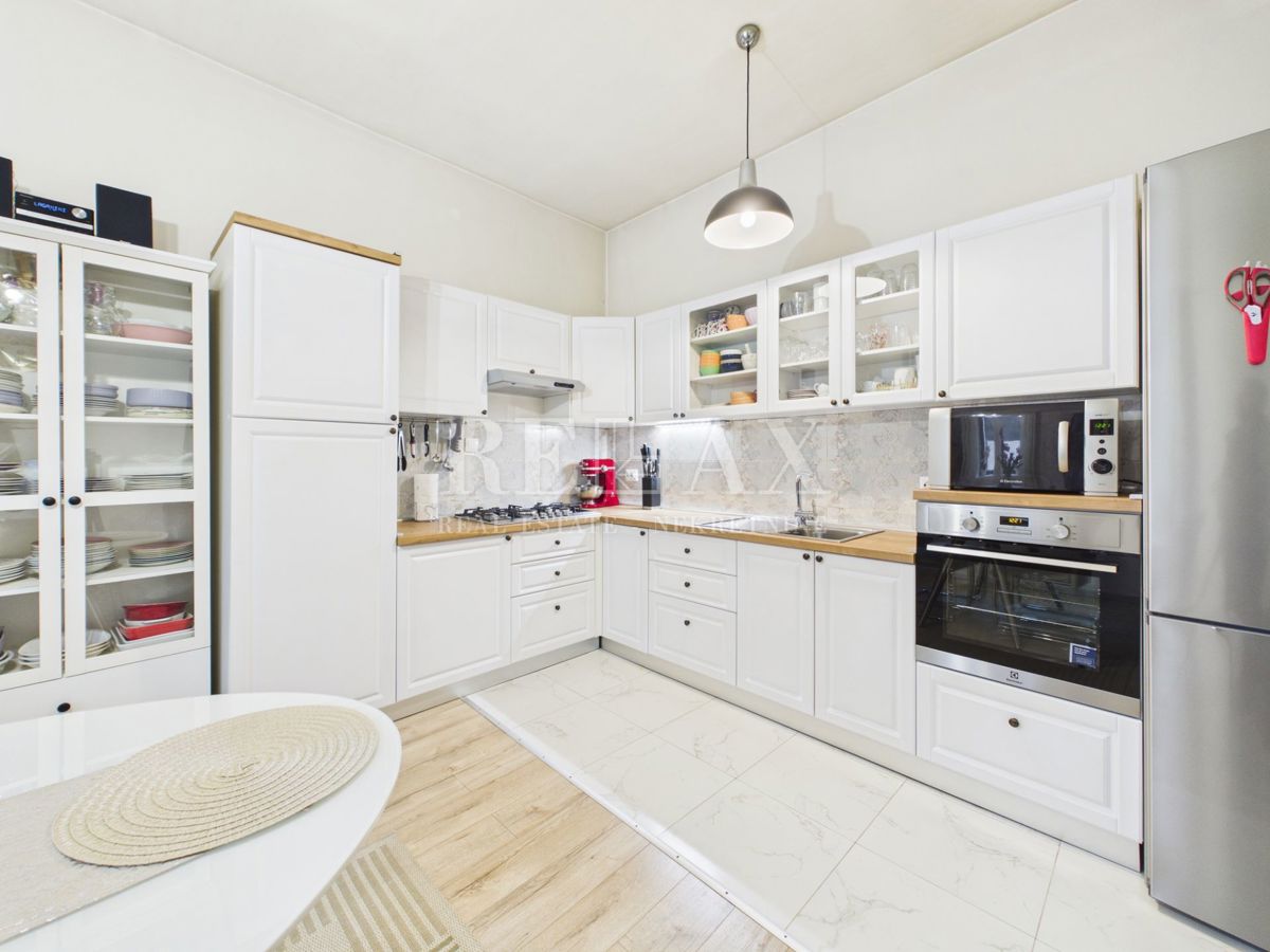 Casa In vendita - Primorsko-goranska Bakar - foto 2/30
