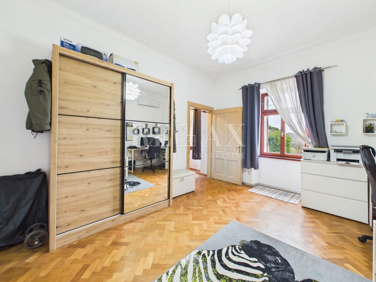 Casa In vendita - PRIMORSKO-GORANSKA BAKAR