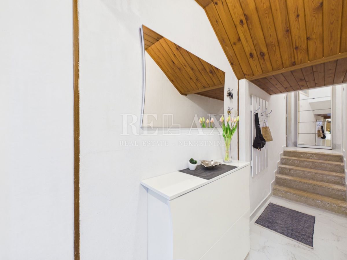 Casa In vendita - PRIMORSKO-GORANSKA BAKAR
