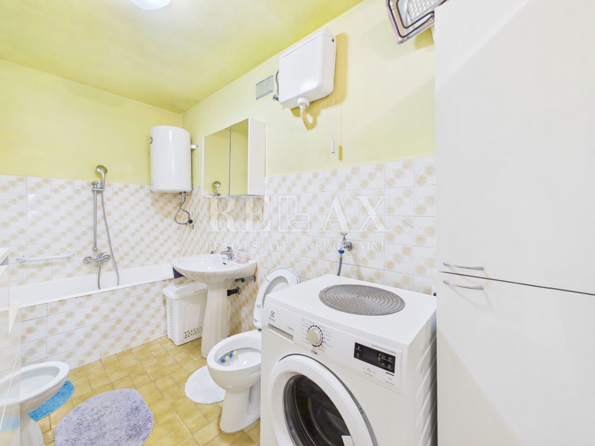 Casa In vendita - PRIMORSKO-GORANSKA BAKAR
