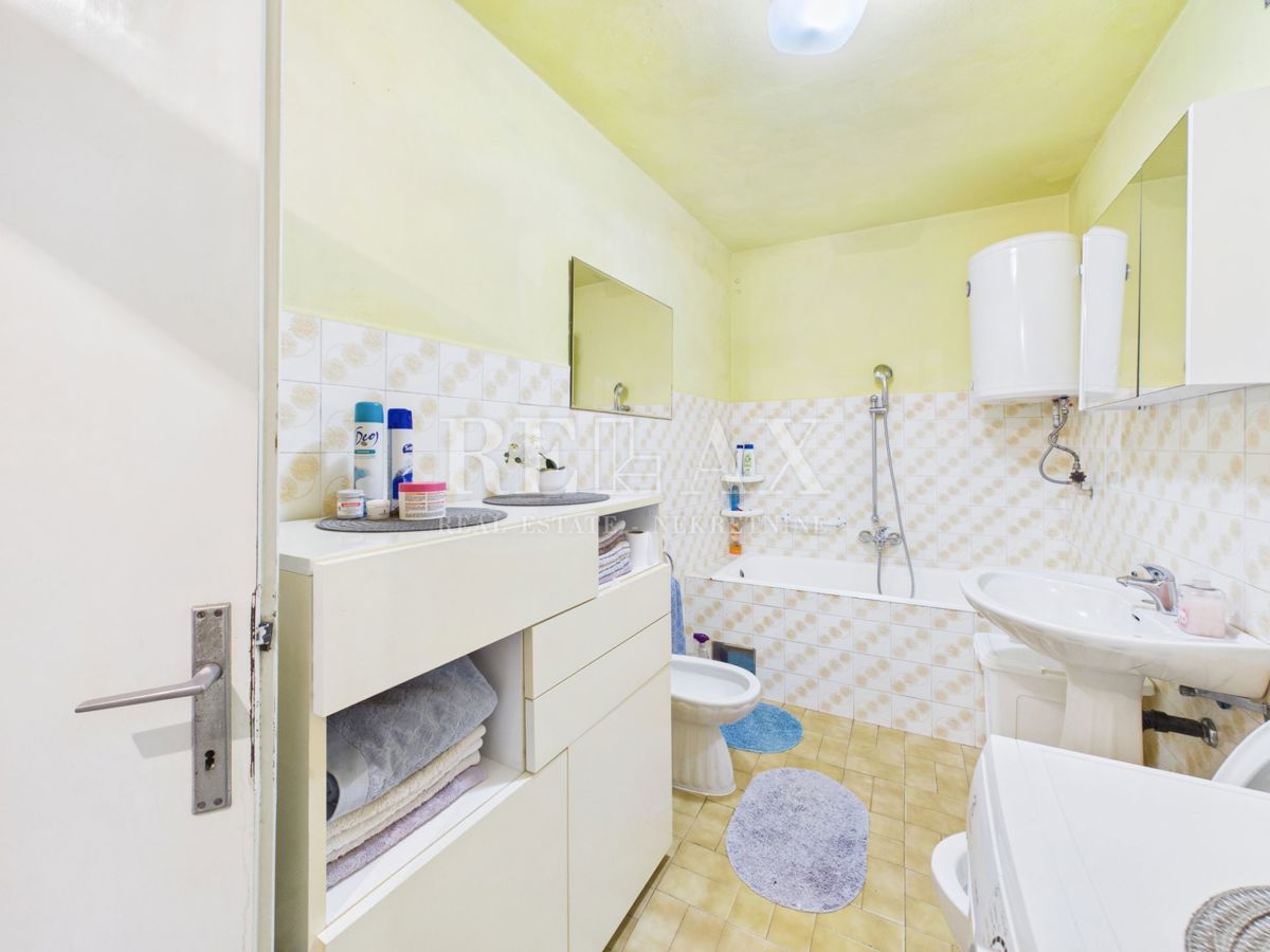 Casa In vendita - PRIMORSKO-GORANSKA BAKAR