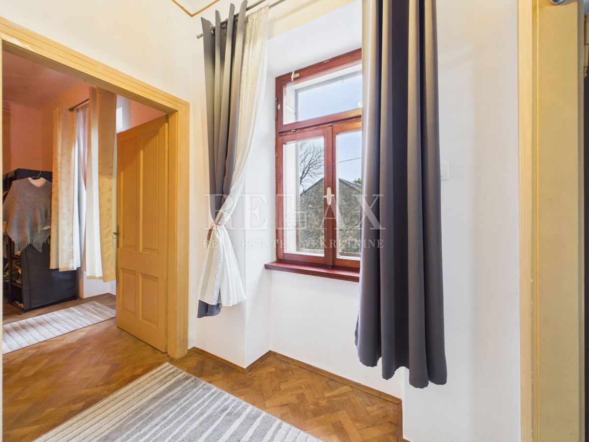 Casa In vendita - PRIMORSKO-GORANSKA BAKAR