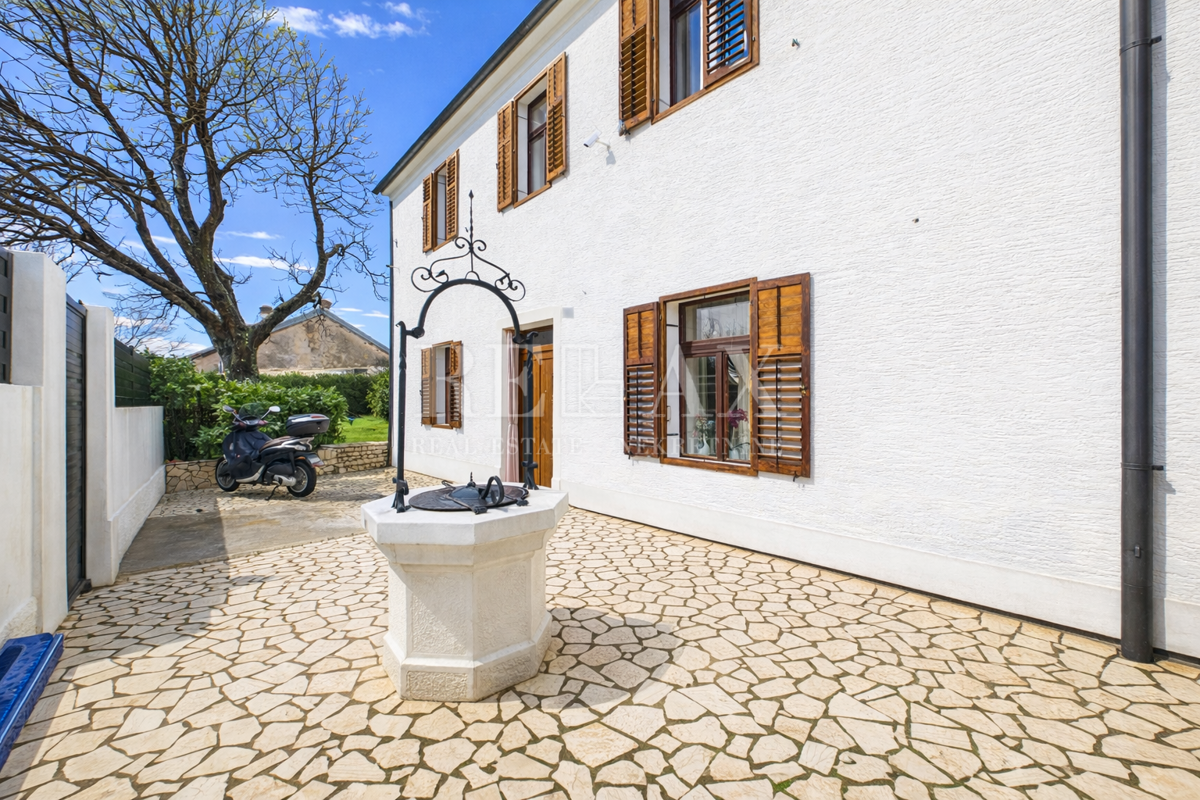 Casa In vendita - PRIMORSKO-GORANSKA BAKAR