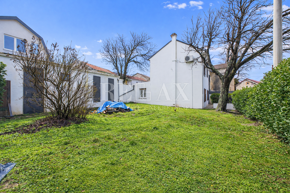 Casa In vendita - PRIMORSKO-GORANSKA BAKAR