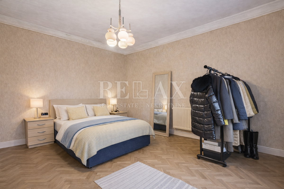 Casa In vendita - PRIMORSKO-GORANSKA BAKAR