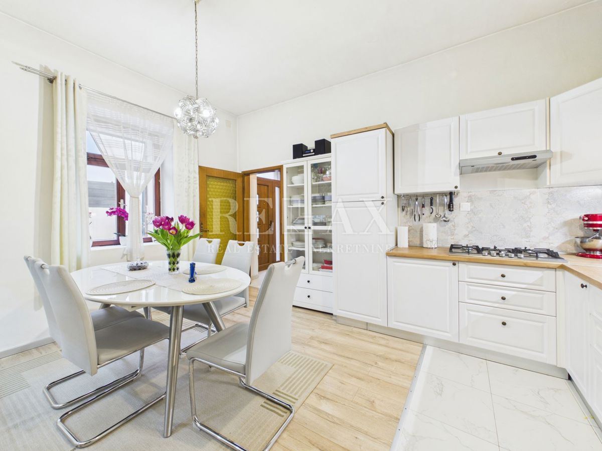 Casa In vendita - Primorsko-goranska Bakar - foto 4/30