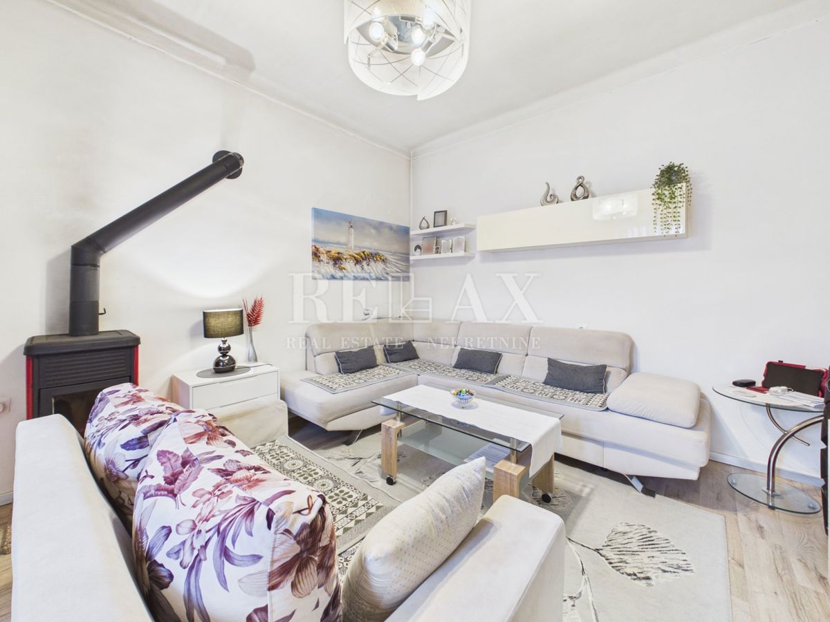 Casa In vendita - PRIMORSKO-GORANSKA BAKAR