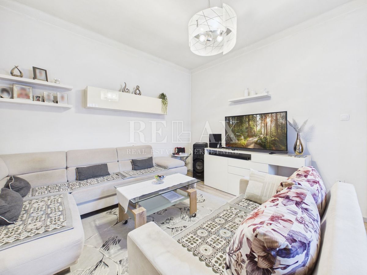 Casa In vendita - PRIMORSKO-GORANSKA BAKAR