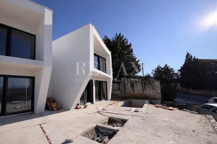Dům na prodej 135 m² – Crikvenica