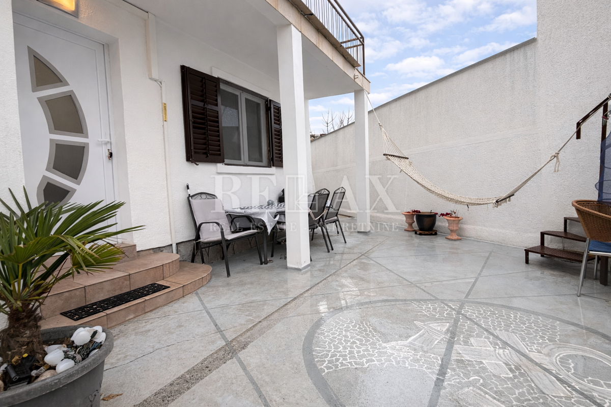 House For sale - Primorsko-goranska Novi Vinodolski - foto 2/28
