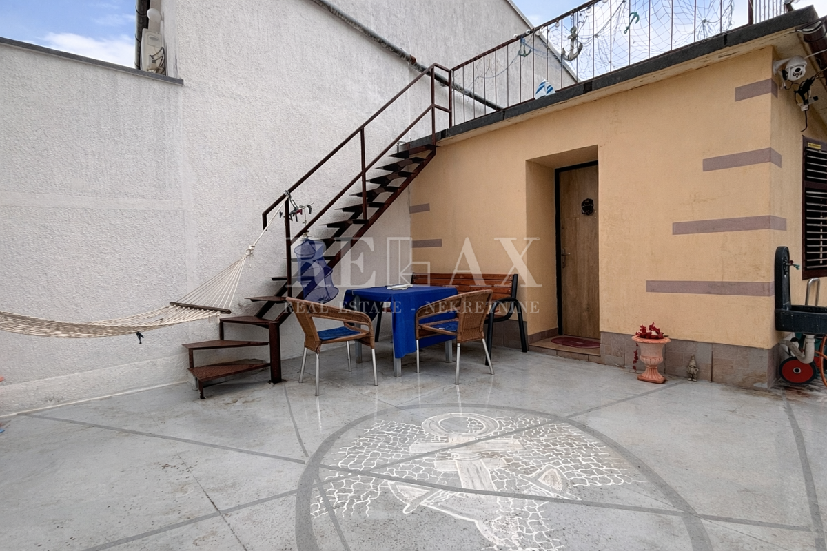 House For sale - Primorsko-goranska Novi Vinodolski - foto 4/28