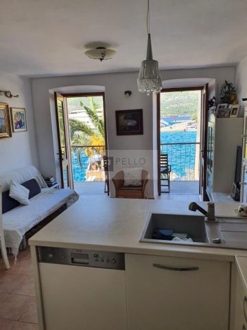Kuća na prodaju 145 m² – Korčula