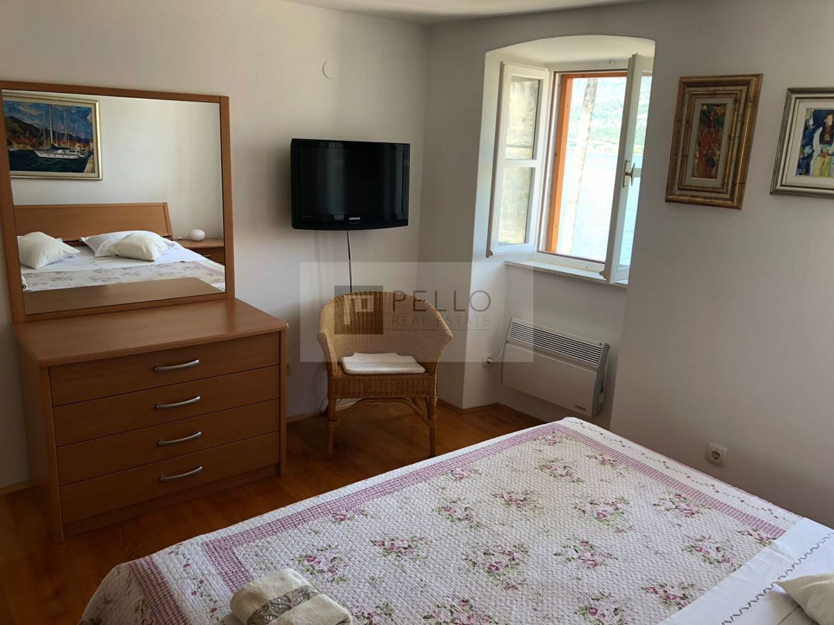 Kuća Na prodaju - DUBROVAČKO-NERETVANSKA KORČULA