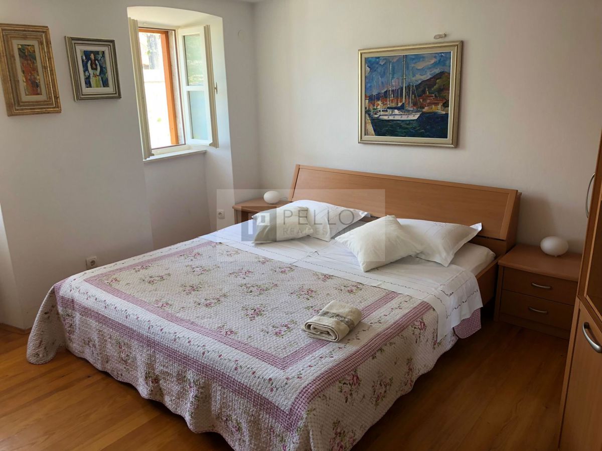 Kuća Na prodaju - DUBROVAČKO-NERETVANSKA KORČULA