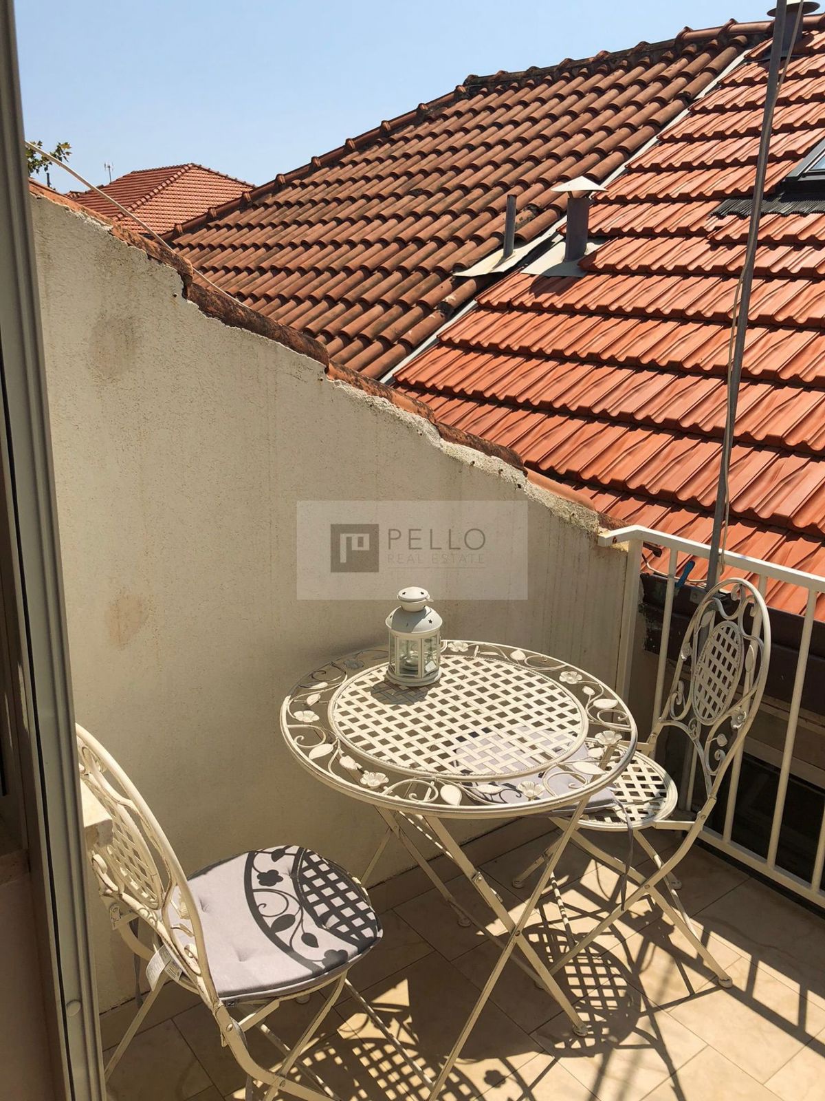 Kuća Na prodaju - DUBROVAČKO-NERETVANSKA KORČULA