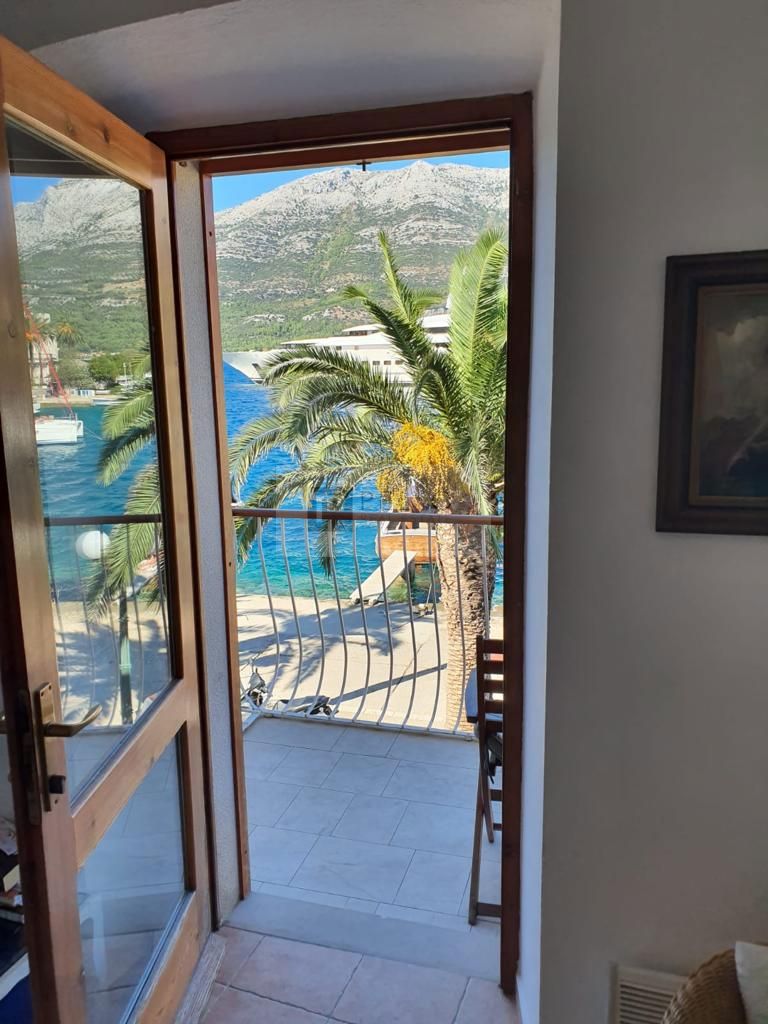 Kuća Na prodaju - DUBROVAČKO-NERETVANSKA KORČULA