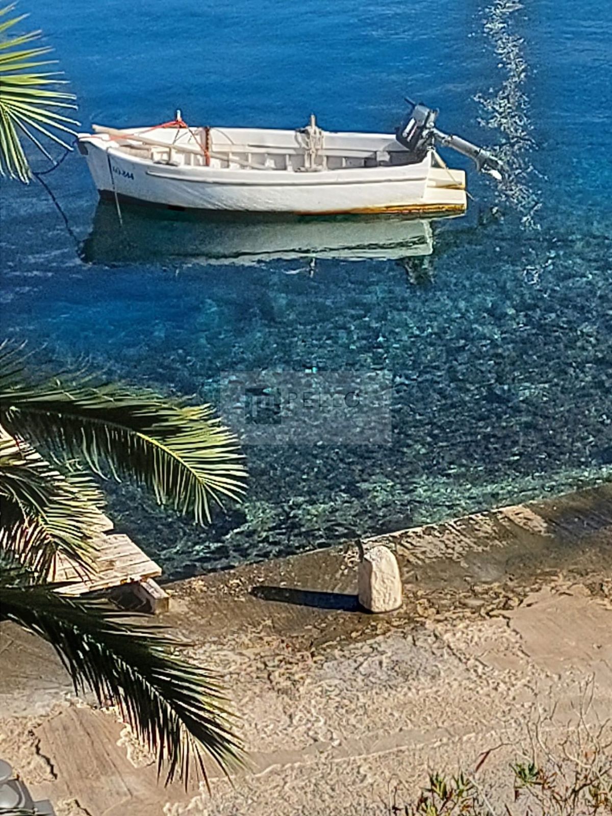 Kuća Na prodaju - DUBROVAČKO-NERETVANSKA KORČULA