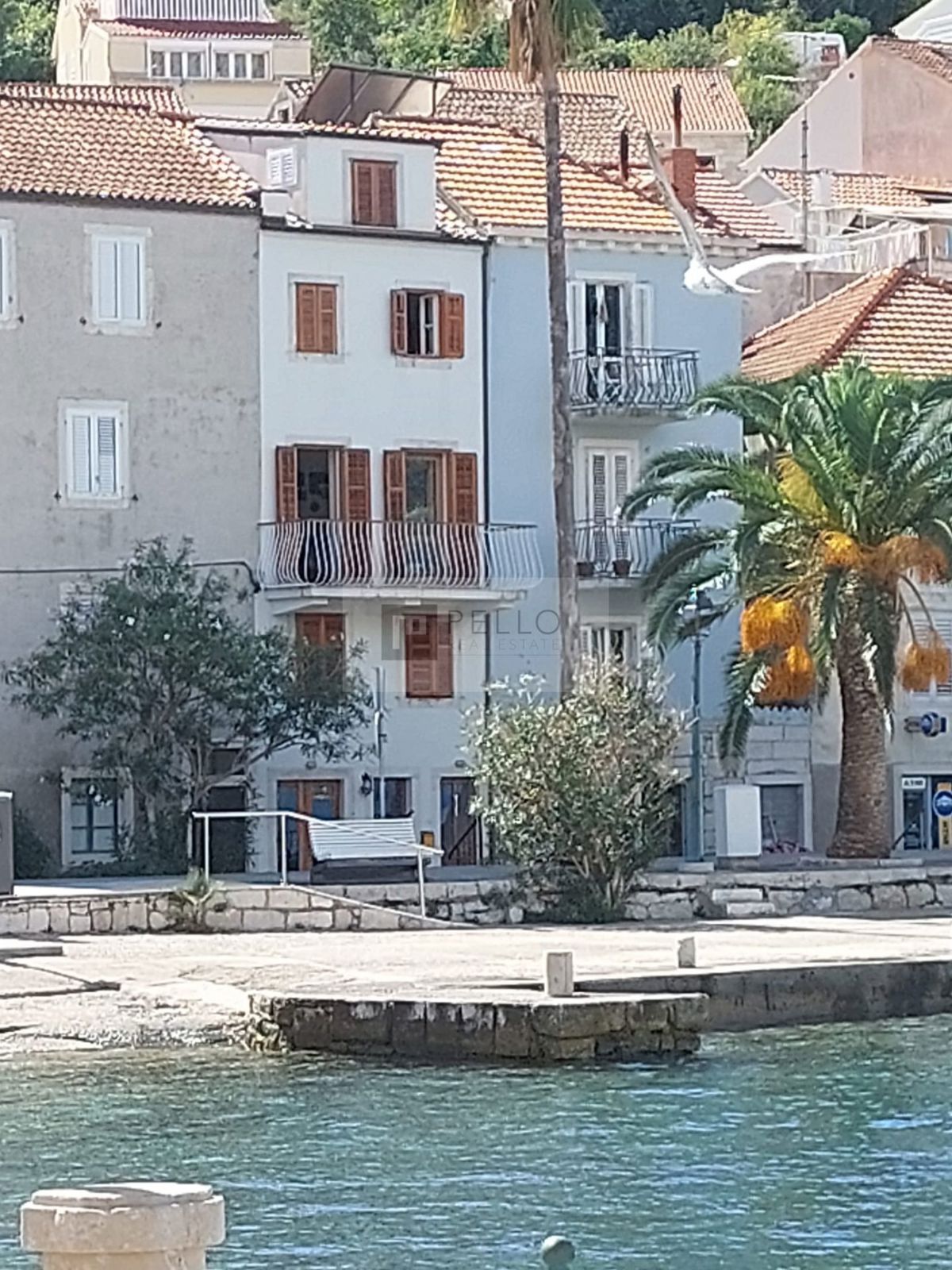 Kuća Na prodaju - DUBROVAČKO-NERETVANSKA KORČULA