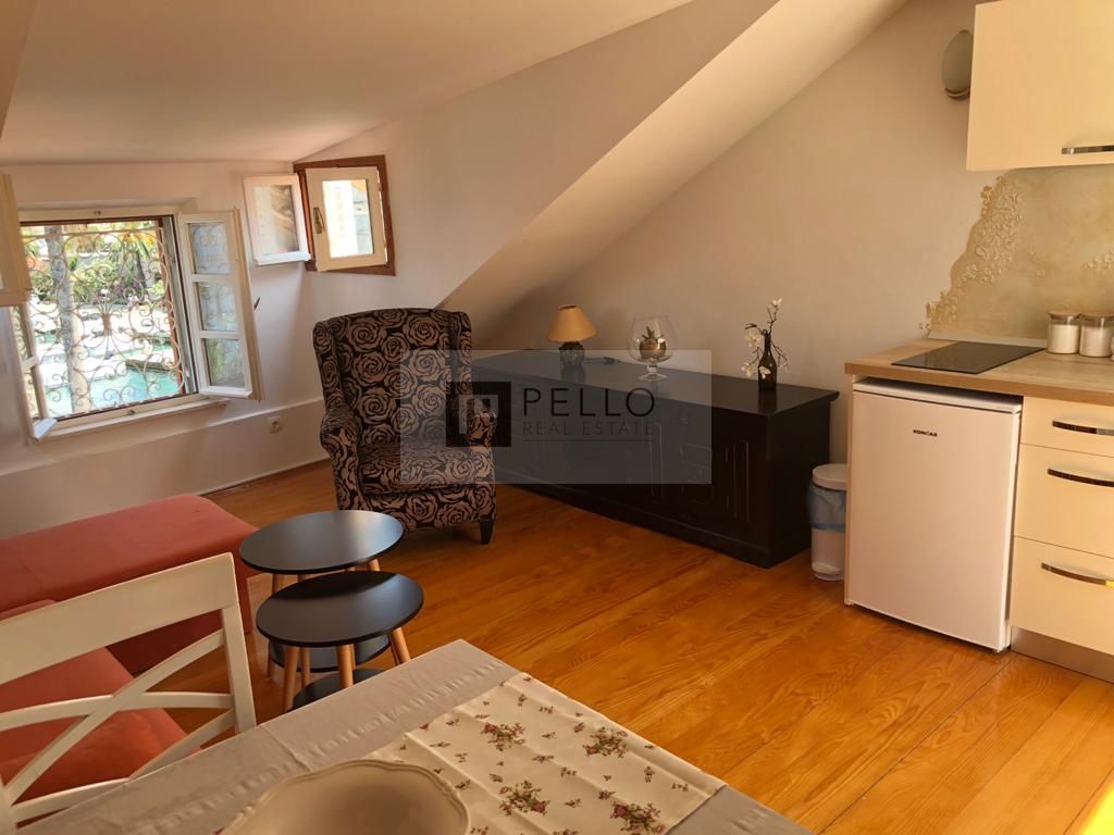Kuća Na prodaju - DUBROVAČKO-NERETVANSKA KORČULA