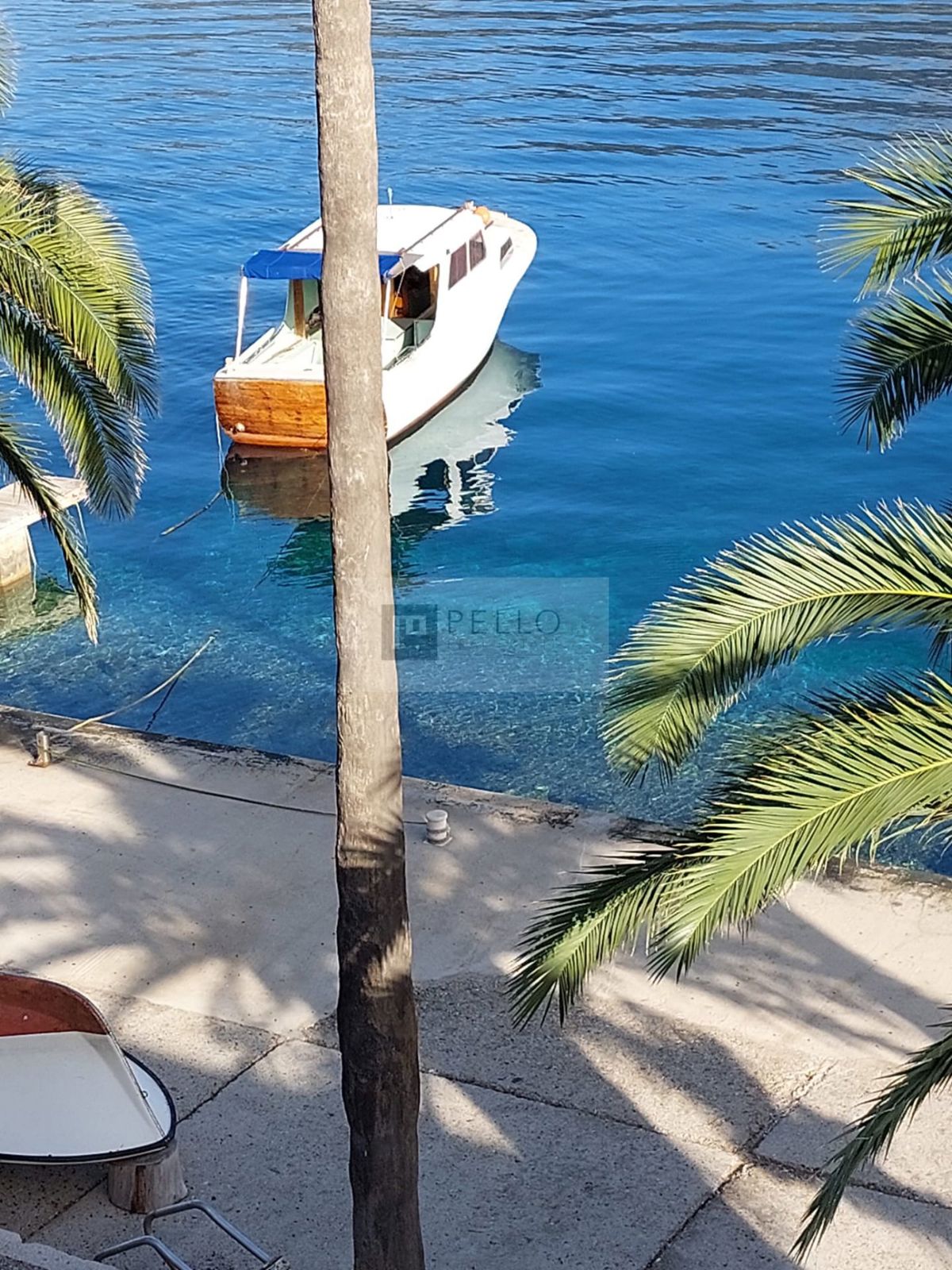Kuća Na prodaju - DUBROVAČKO-NERETVANSKA KORČULA