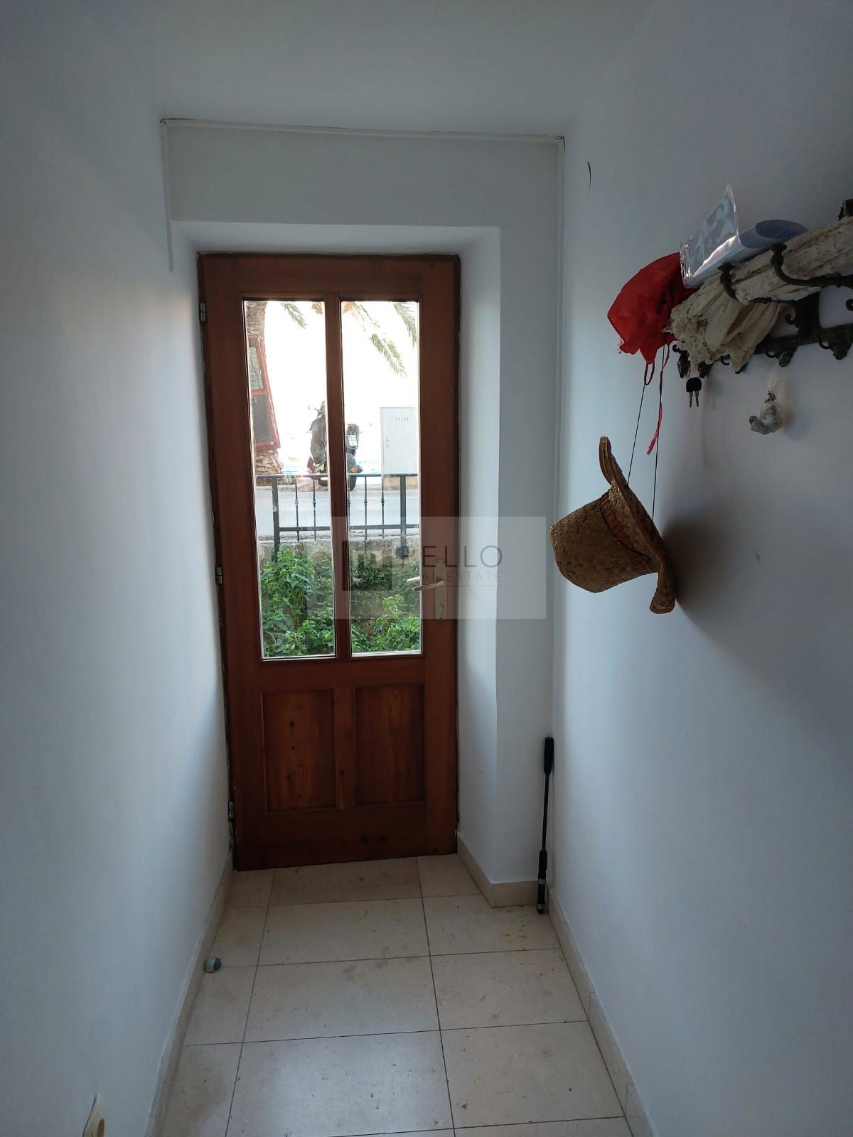 Kuća Na prodaju - DUBROVAČKO-NERETVANSKA KORČULA