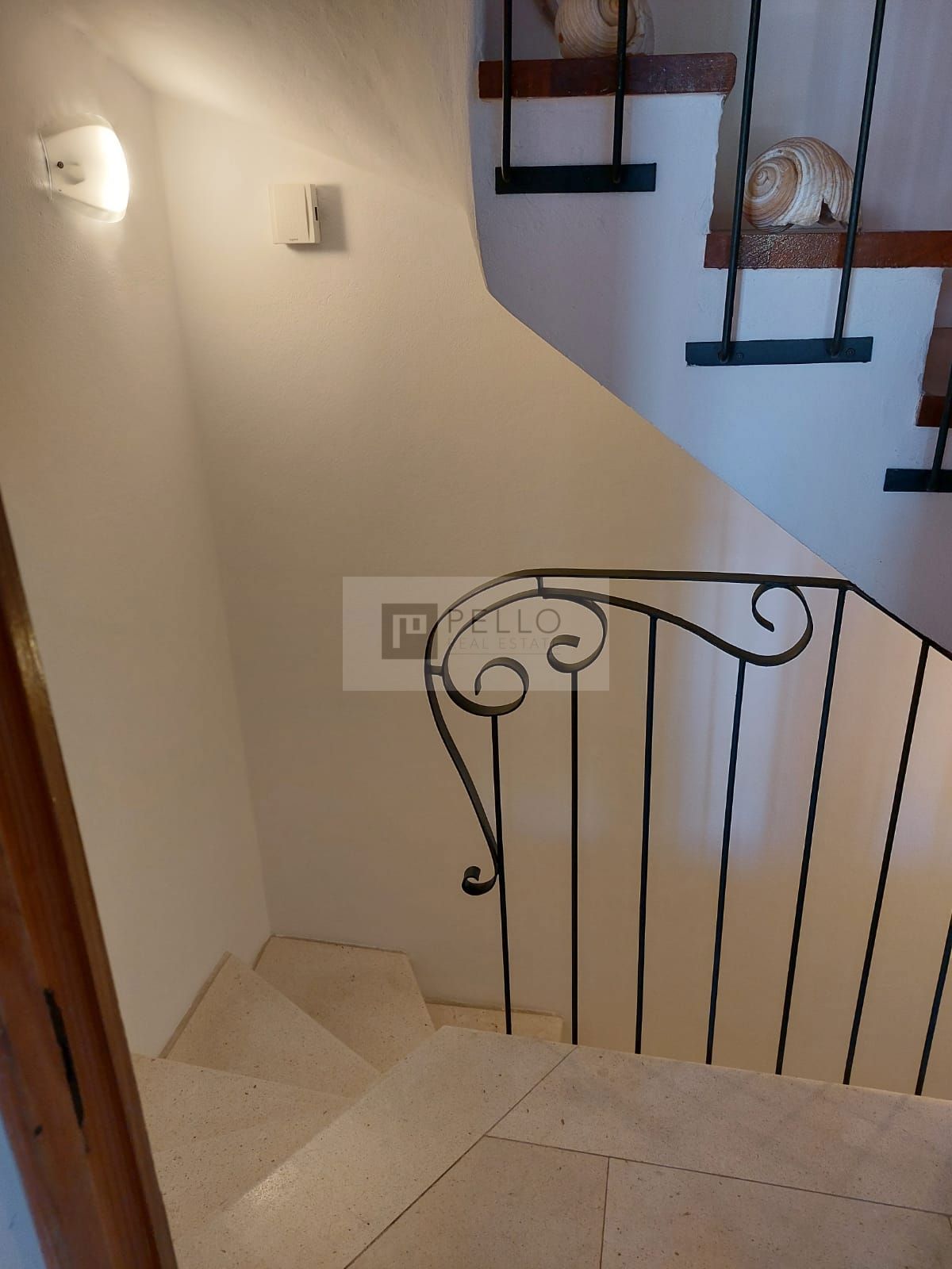 Kuća Na prodaju - DUBROVAČKO-NERETVANSKA KORČULA
