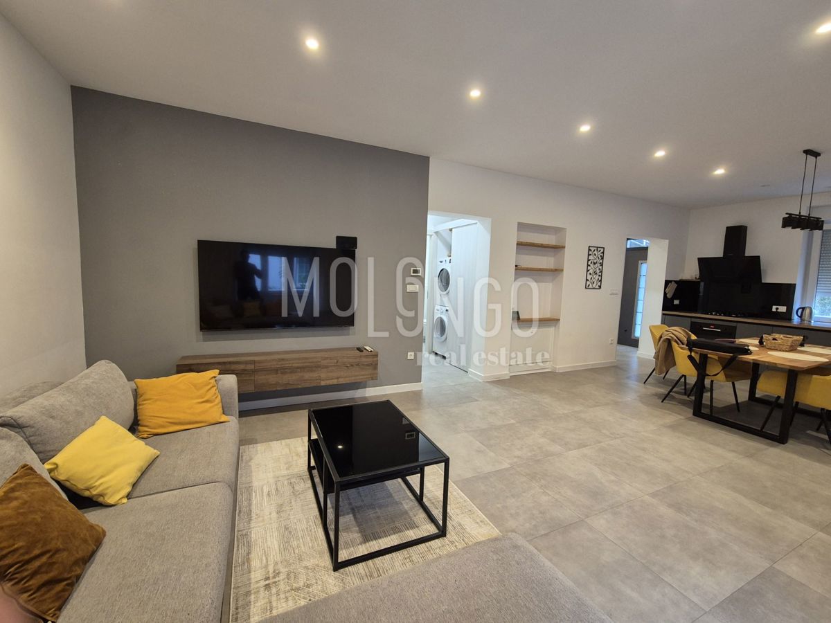 Flat For sale - Primorsko-goranska Rijeka - foto 1/27