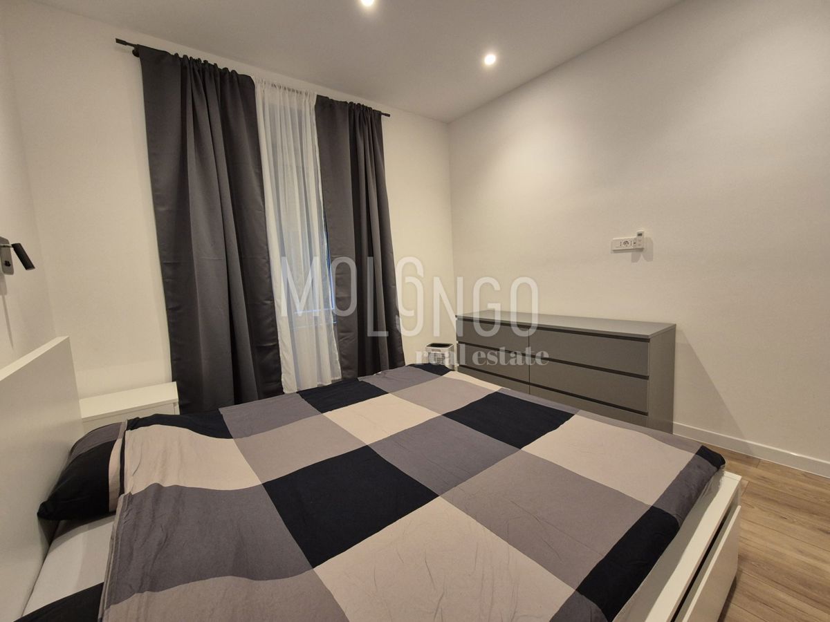 Flat For sale - PRIMORSKO-GORANSKA RIJEKA