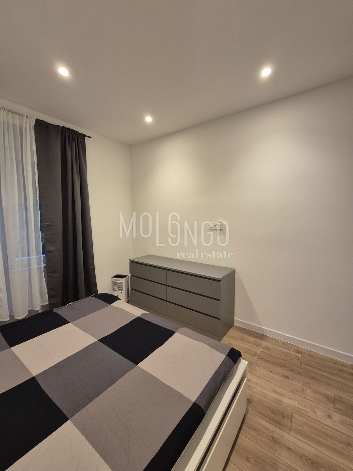 Flat For sale - PRIMORSKO-GORANSKA RIJEKA