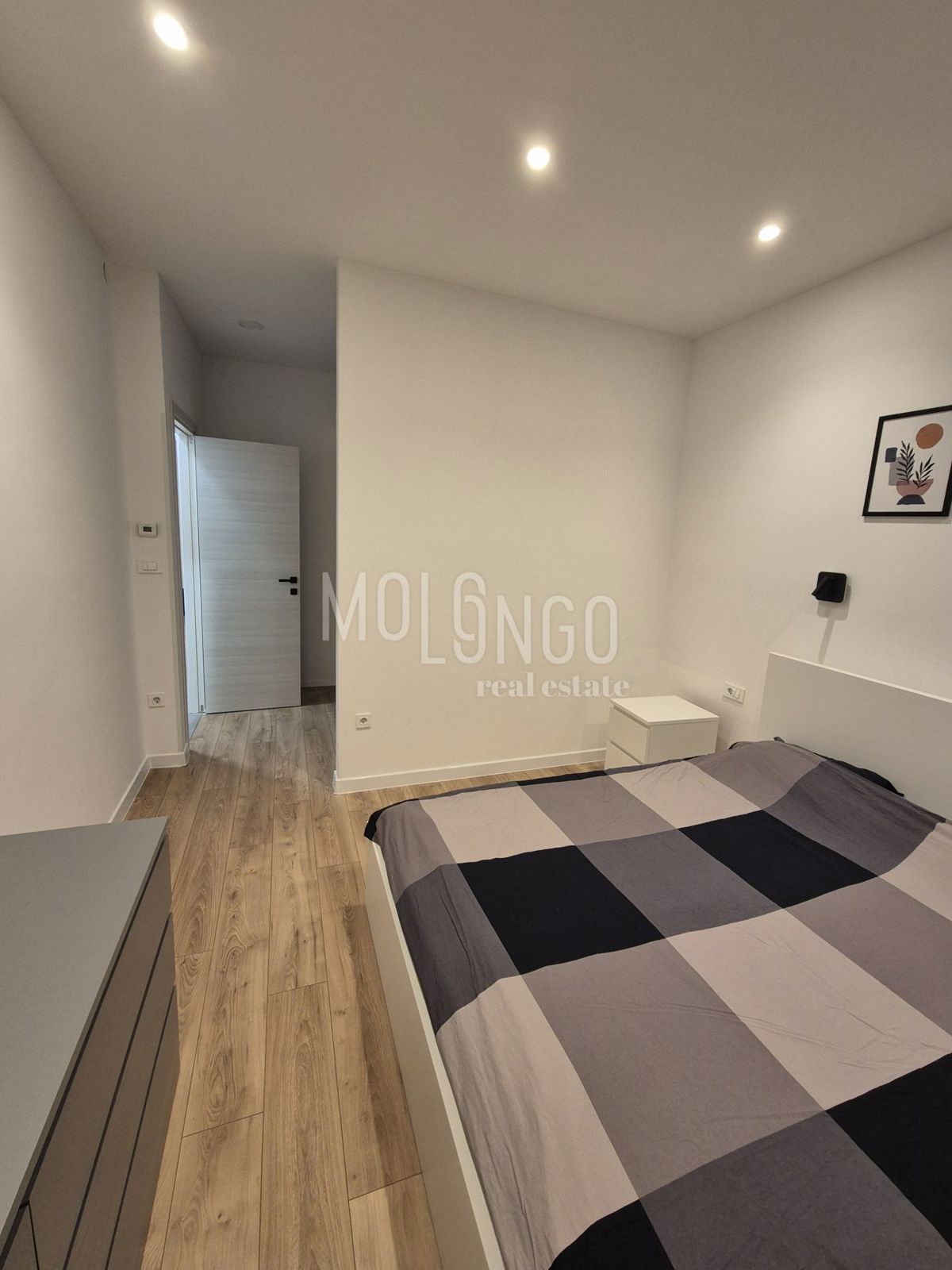 Flat For sale - PRIMORSKO-GORANSKA RIJEKA