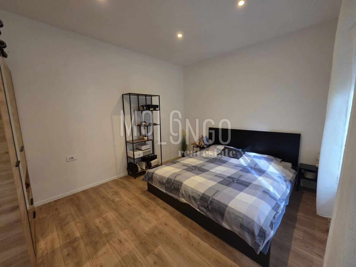 Flat For sale - PRIMORSKO-GORANSKA RIJEKA