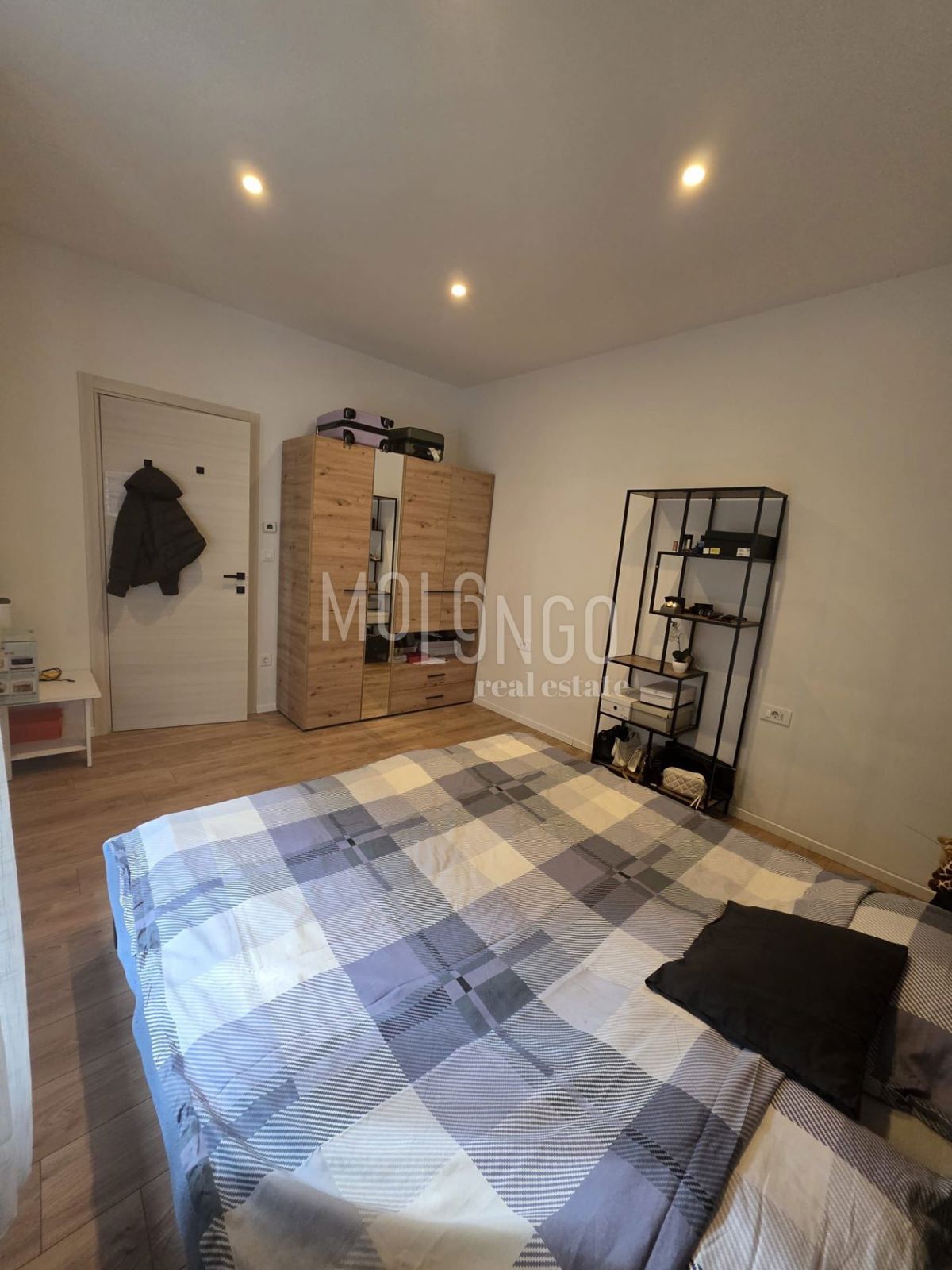 Flat For sale - PRIMORSKO-GORANSKA RIJEKA