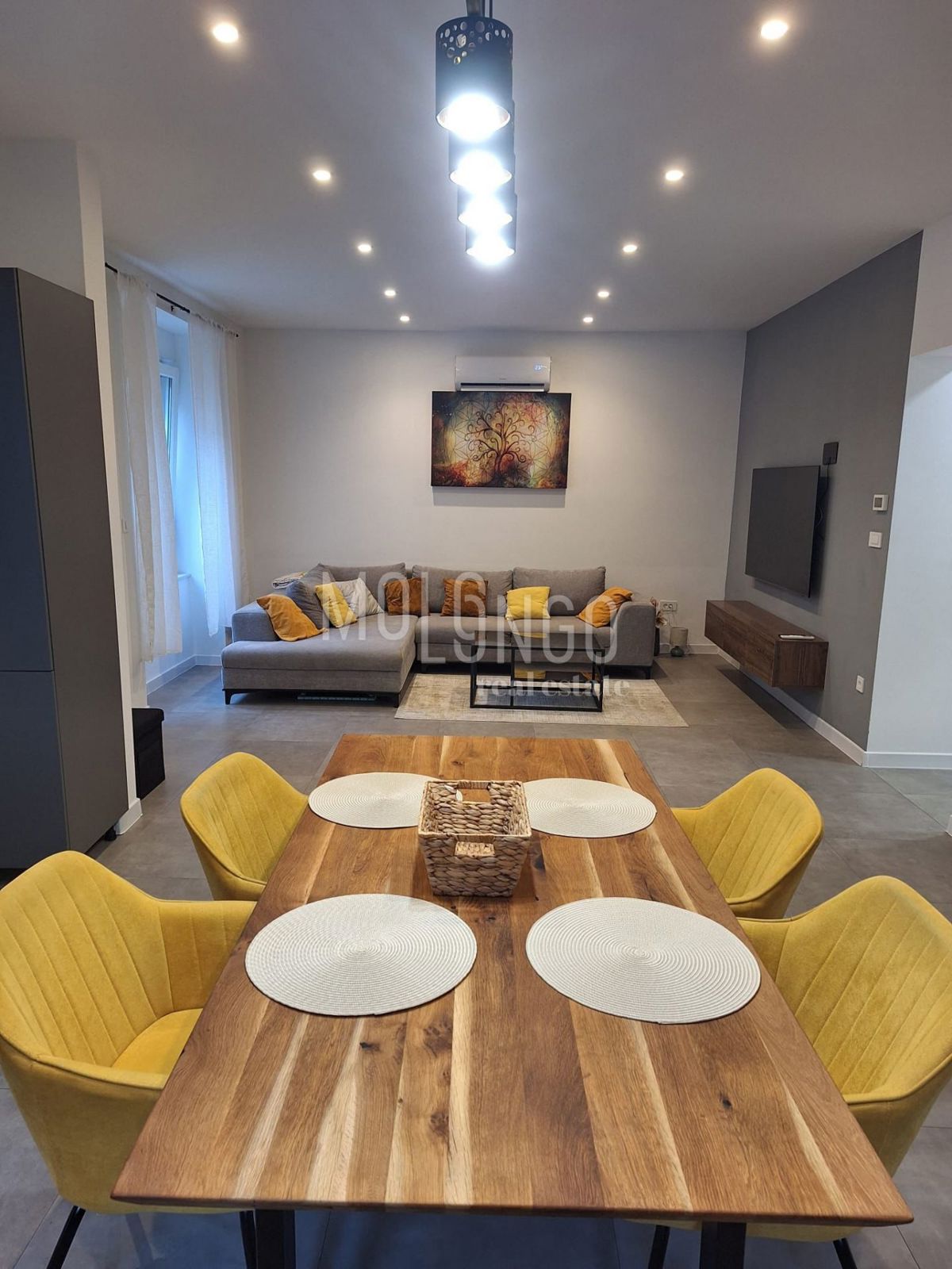 Flat For sale - Primorsko-goranska Rijeka - foto 2/27