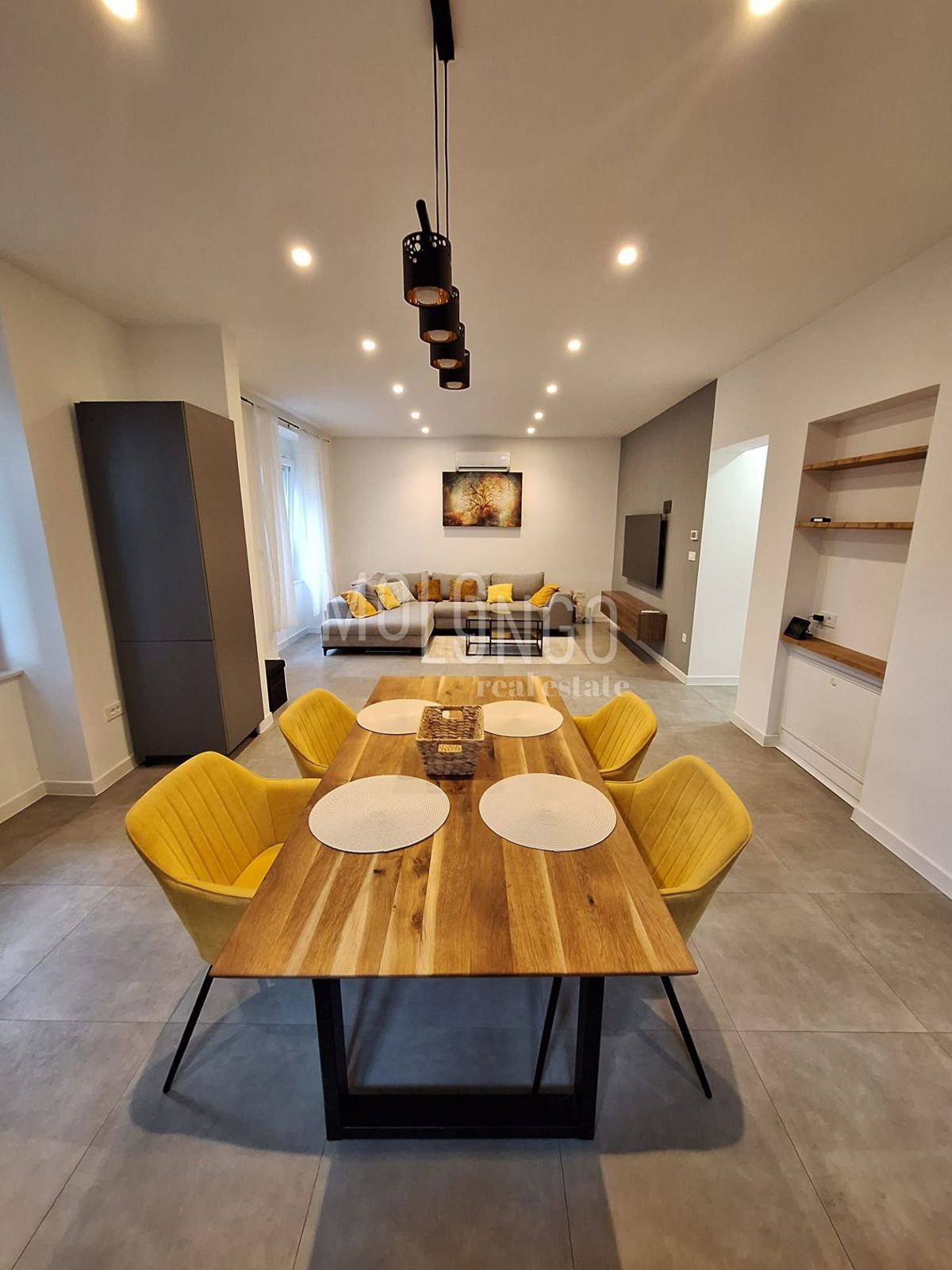 Flat For sale - Primorsko-goranska Rijeka - foto 3/27