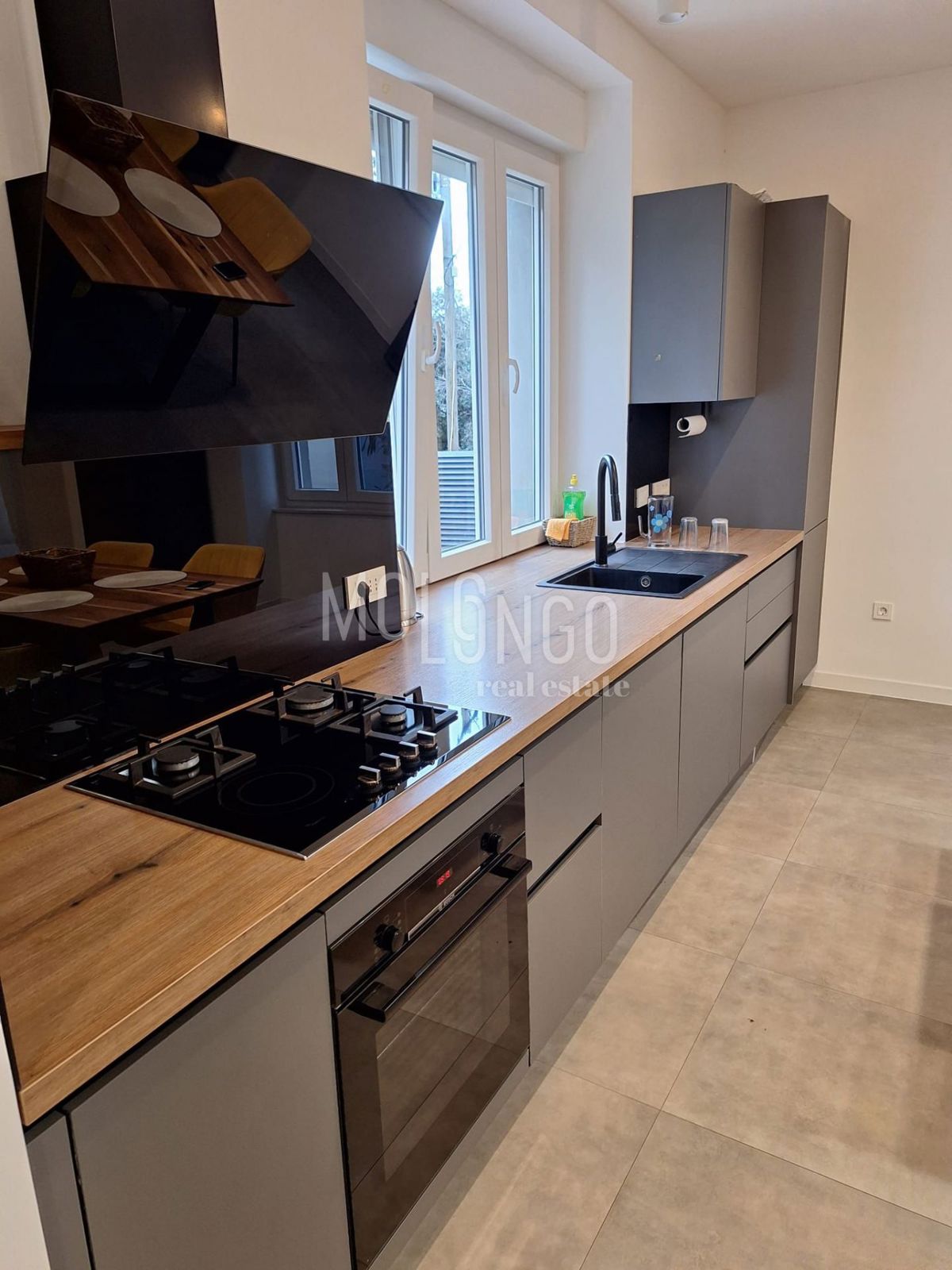 Flat For sale - Primorsko-goranska Rijeka - foto 4/27