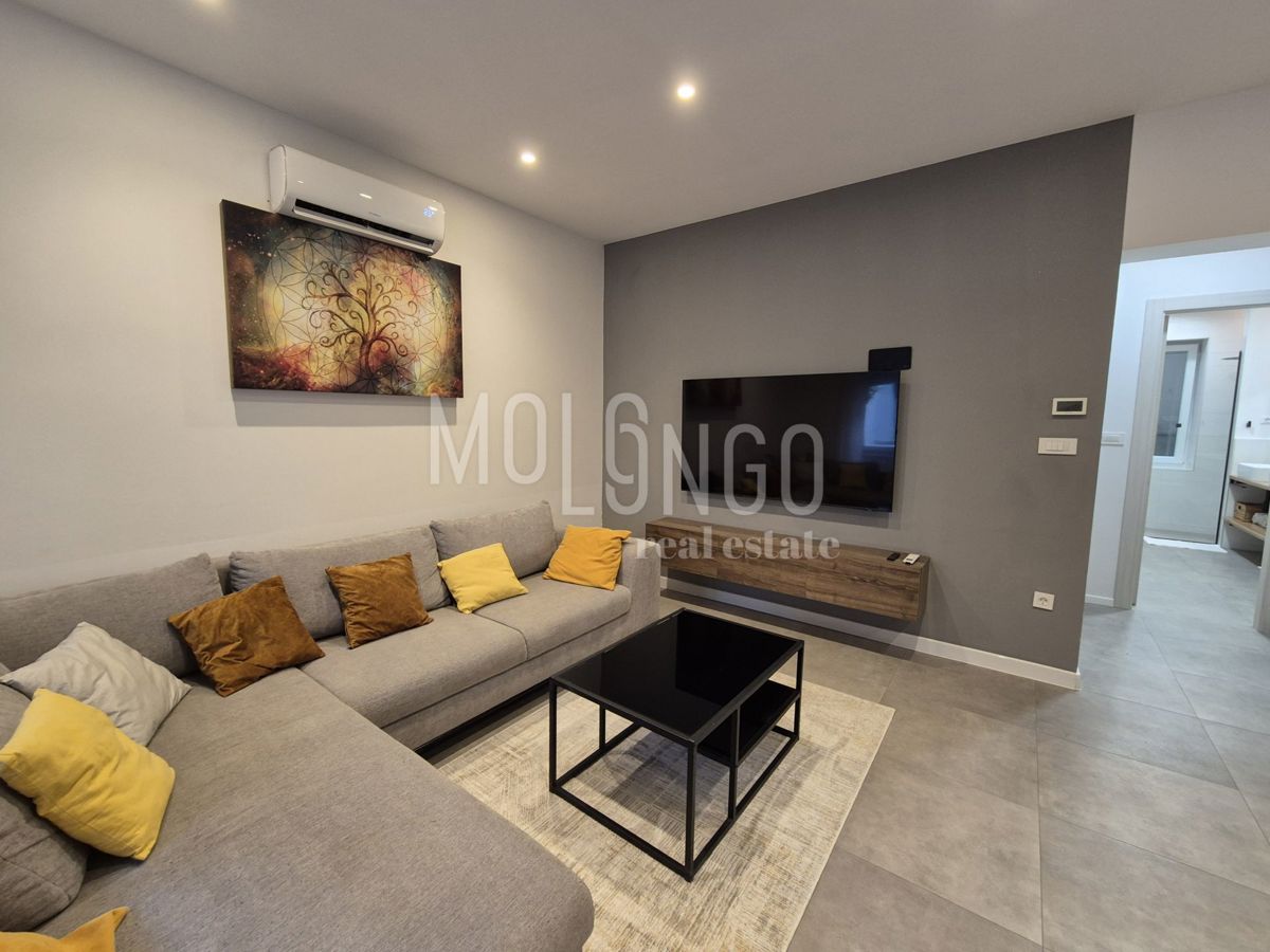 Flat For sale - Primorsko-goranska Rijeka - foto 5/27