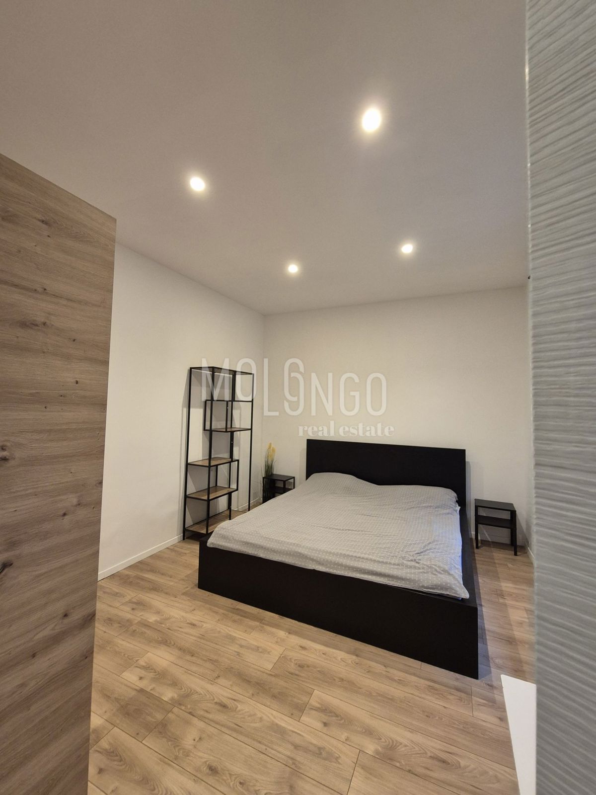 Flat For sale - PRIMORSKO-GORANSKA RIJEKA