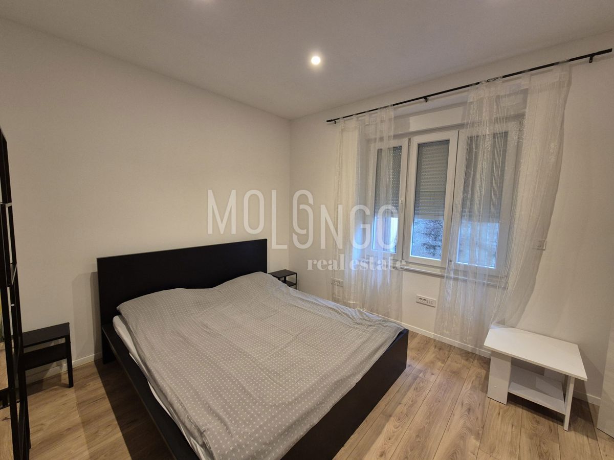 Flat For sale - PRIMORSKO-GORANSKA RIJEKA