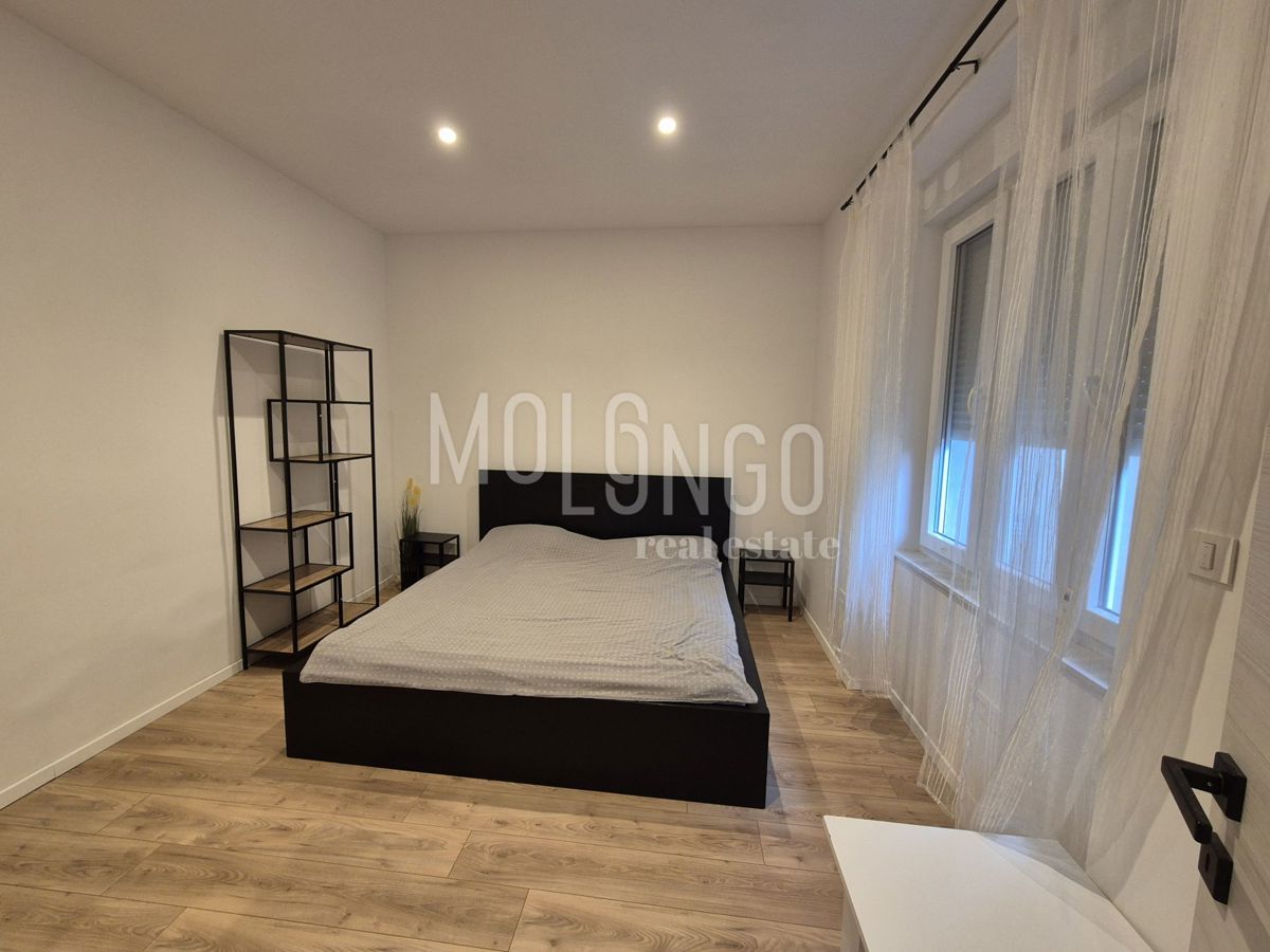 Flat For sale - PRIMORSKO-GORANSKA RIJEKA
