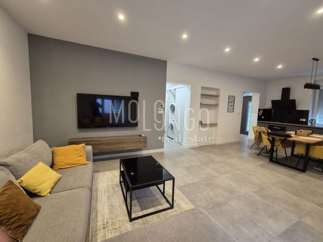 Mieszkanie do wynajęcia 87 m² – Rijeka