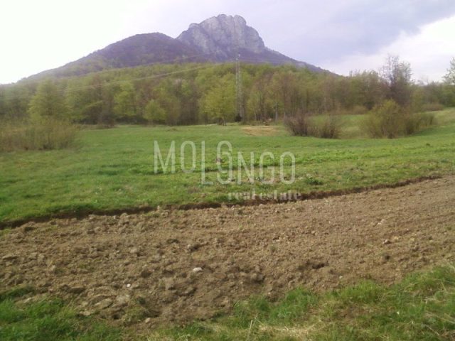Terreno in vendita 5008 m² – Ogulin