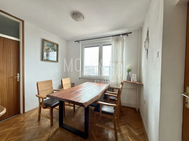 Appartamento in vendita 80 m² – Rijeka