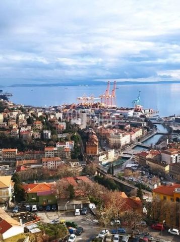 Apartmán Na prodej - Primorsko-goranska Rijeka - foto 3/16
