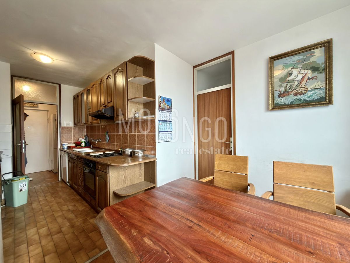 Apartment Zu verkaufen - Primorsko-goranska Rijeka - foto 4/16