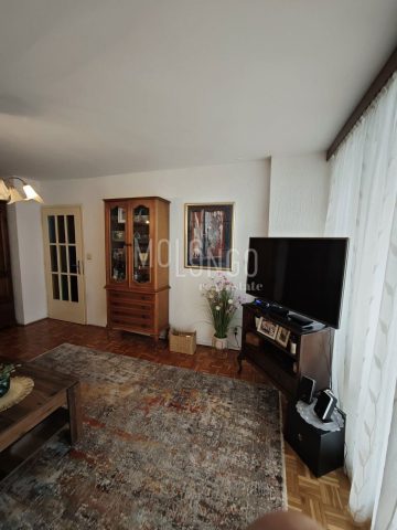 Apartment Zu verkaufen - Primorsko-goranska Rijeka - foto 2/14
