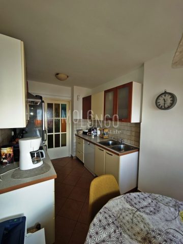 Apartment Zu verkaufen - Primorsko-goranska Rijeka - foto 3/14