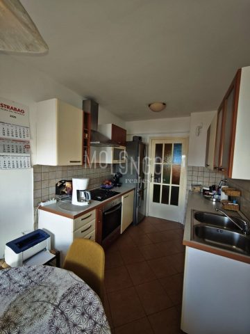 Apartment Zu verkaufen - Primorsko-goranska Rijeka - foto 4/14