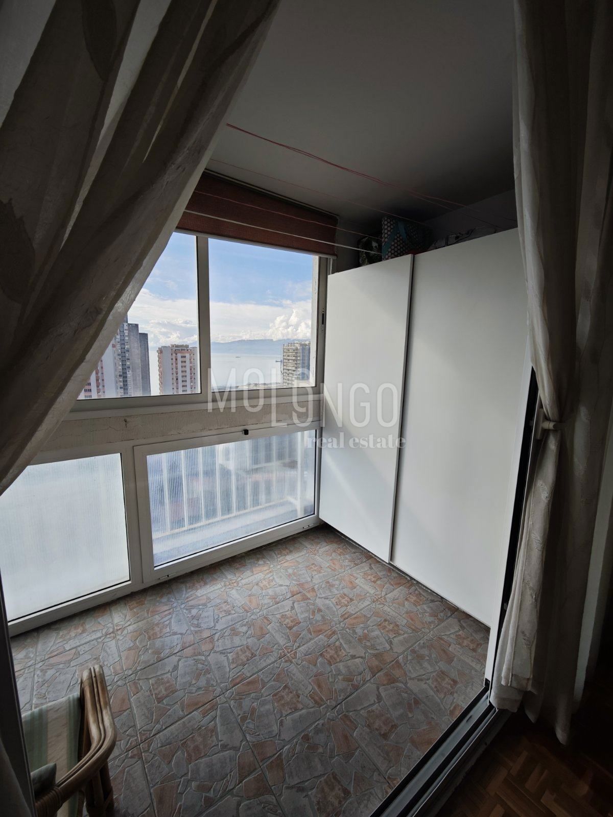 Flat For sale - PRIMORSKO-GORANSKA RIJEKA