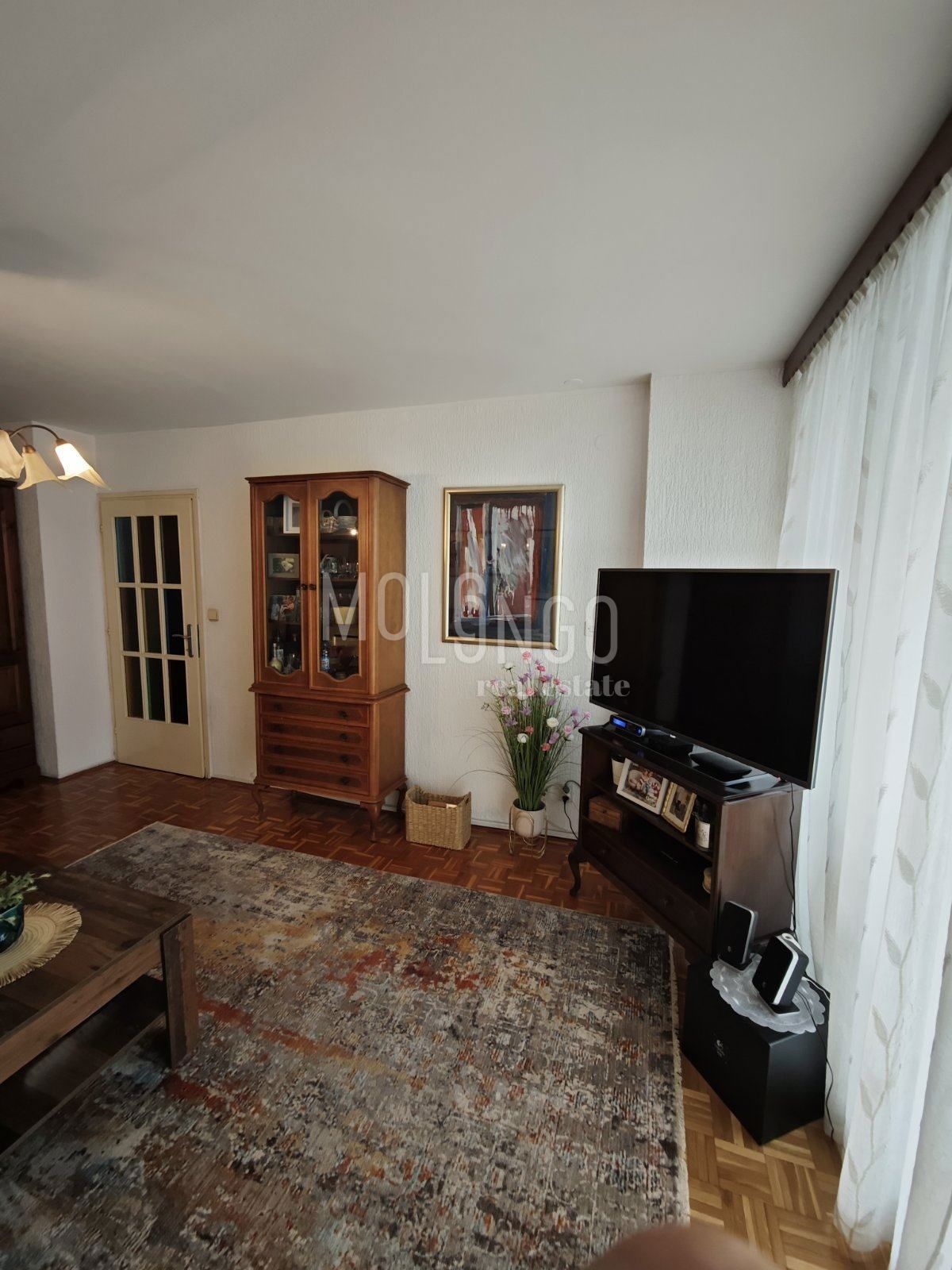 Flat For sale - Primorsko-goranska Rijeka - foto 2/14