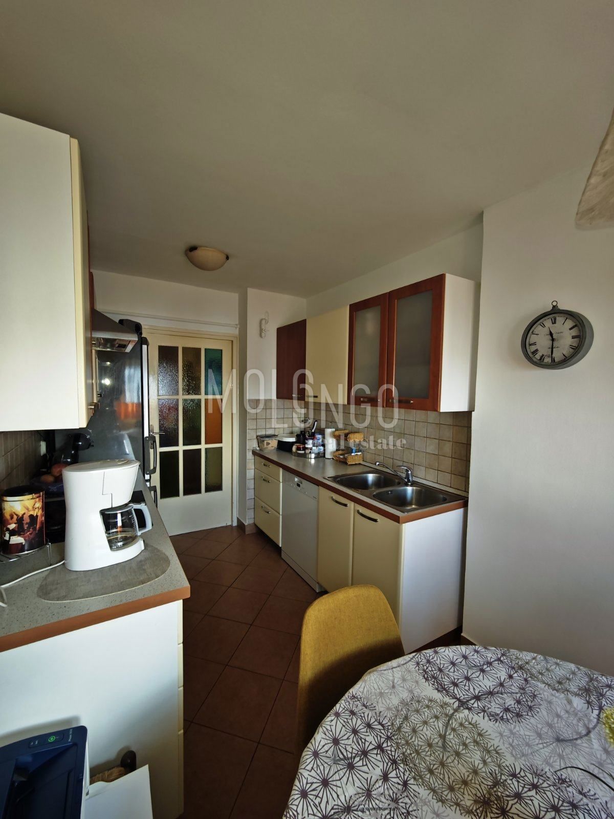 Flat For sale - Primorsko-goranska Rijeka - foto 3/14